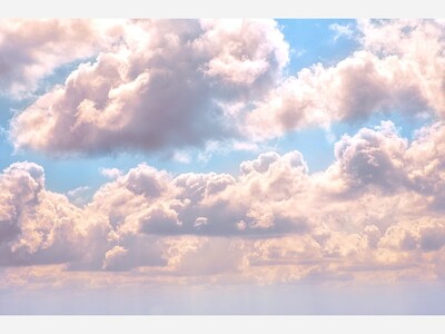 Your Spotsylvania Courthouse weather forecast for Tuesday, Feb 24 - Saturday, Feb 28