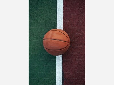 Wrap Up Of The Men’s Basketball Season 