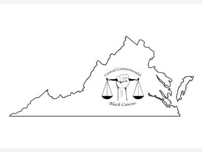 The Central Commonwealth Black Caucus (CCBC) Joins the American Cancer  Society in Encouraging Black Women to Use Their Voices to Improve Health