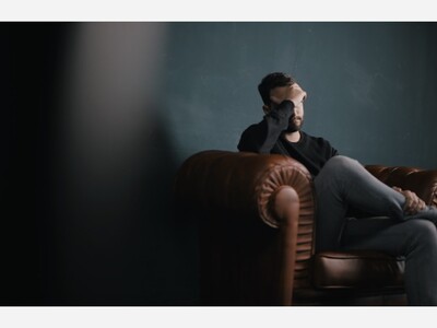 Public Agenda: When Family Bills Don’t Add Up: Financial Stress, Affordability, And The Role Of Public Administration by Dr Shellie M Bowman Sr