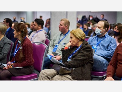 Public Agenda:  Why Must Citizens Pay Attention To Local Government By Dr Shellie M Bowman Sr