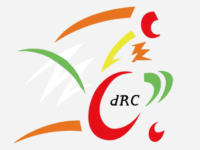 Community Profile: Disability Resource Center 