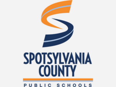 Spotsylvania County School Board Meeting 