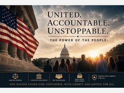 From Public Agenda 