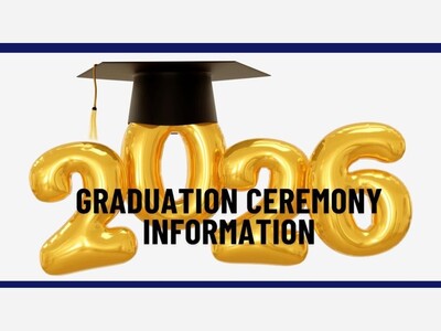 Graduations Streaming Online 