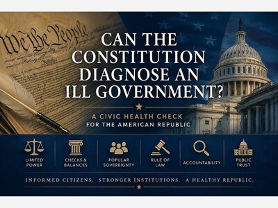From Public Agenda 