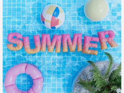 Celebrate June 