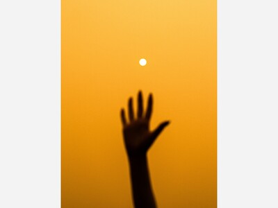 Origins And Traditions Of The Summer Solstice 