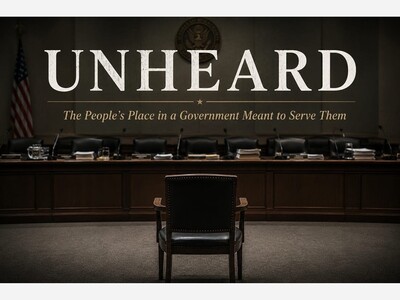 From Public Agenda 