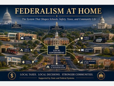 From Public Agenda 