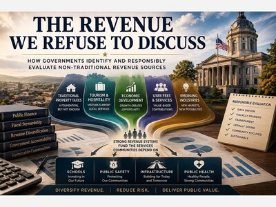 From Public Agenda 