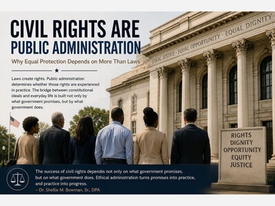 From Public Agenda 