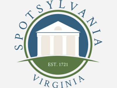 The Spotsylvania County Health Department is Moving 