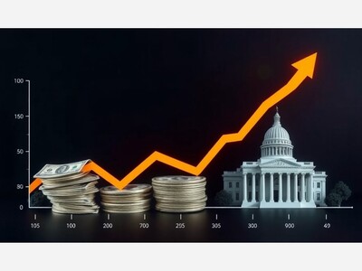 Can A 1000 Investment Create Wealth? By Dr Shellie M Bowman Sr Sr