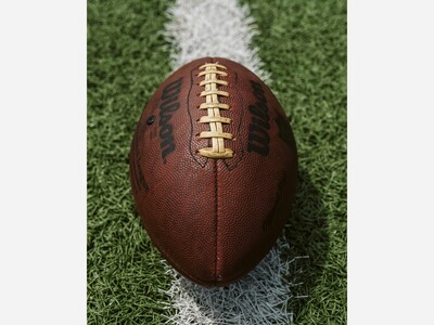 Spotsylvania County High School Football: Five programs, new challenges and plenty of local rivalries