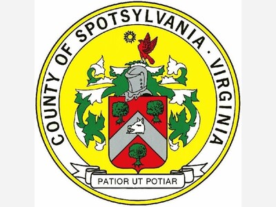 Applications Due 8/18 For The Vacant Chancellor Board of Supervisors Seat 