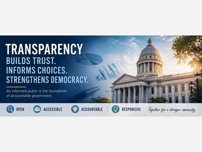 From Public Agenda