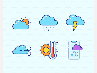 Your Spotsylvania Courthouse weather forecast for Saturday, Aug 22 - Wednesday, Aug 26