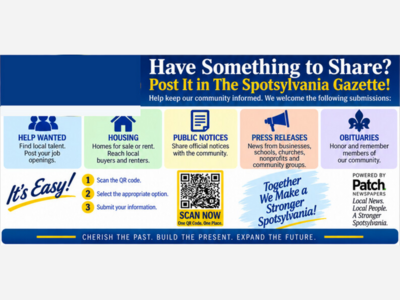 Advertisement 