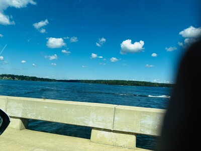 This Week in Spotsylvania 