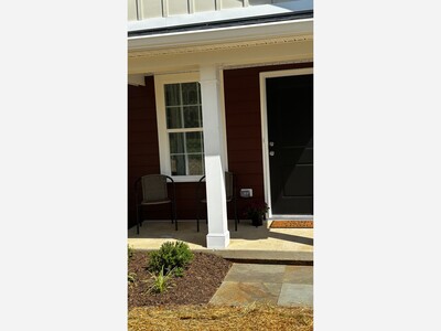 Prototype house offers a look at Micah Ministries’ planned supportive-housing community