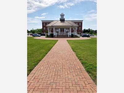 Your Spotsylvania Courthouse weather forecast for Tuesday, Oct 6 - Saturday, Oct 10