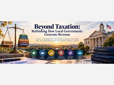 Public Agenda: Insights and Analysis on Public Service and the People