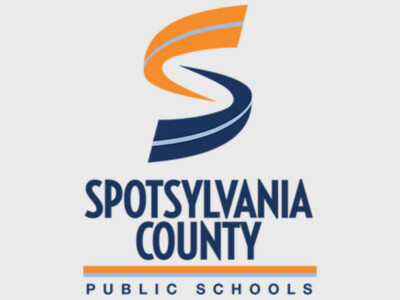 Spotsylvania County Public Schools School Board Meeting 