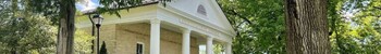The Spotsylvania Gazette 