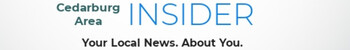 Cedarburg Area Insider News Digest